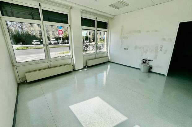 Gewerbeobjekt mieten in 8020 Graz (Bild 3)
