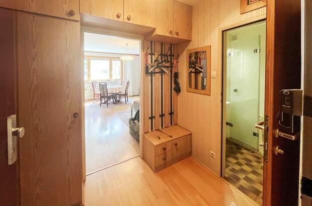 Wohnung kaufen in 1130 Wien (Bild 5)
