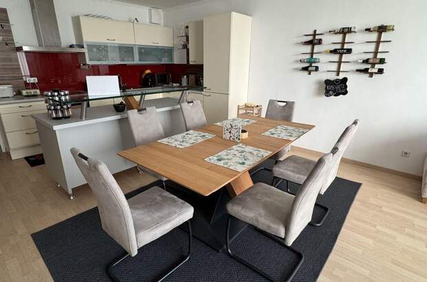 Mietwohnung in 1160 Wien (Bild 2)