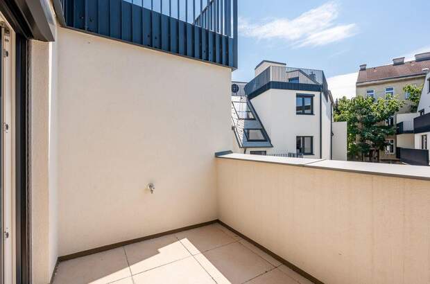 Wohnung mieten in 1220 Wien (Bild 2)