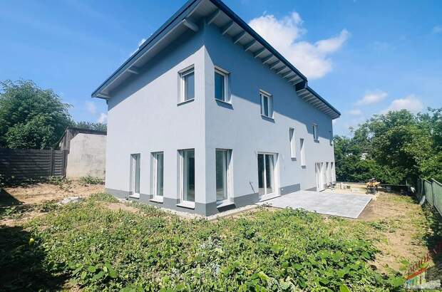 Mehrfamilienhaus kaufen in 2112 Würnitz (Bild 4)