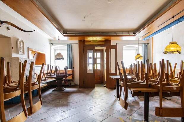 Gewerbeobjekt mieten in 4030 Linz (Bild 5)