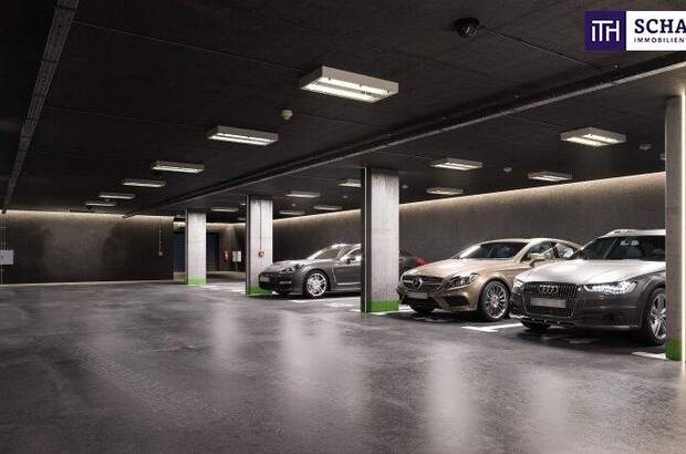 Wohnung kaufen in 1220 Wien (Bild 5)