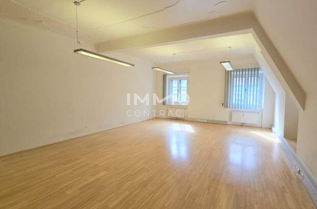 Gewerbeobjekt mieten in 8010 Graz (Bild 2)