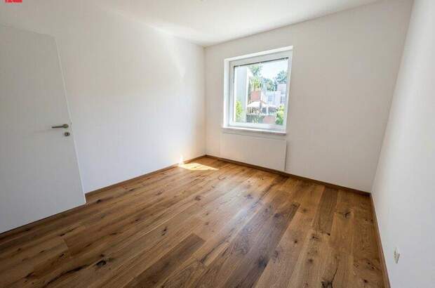 Terrassenwohnung kaufen in 8020 Graz (Bild 4)