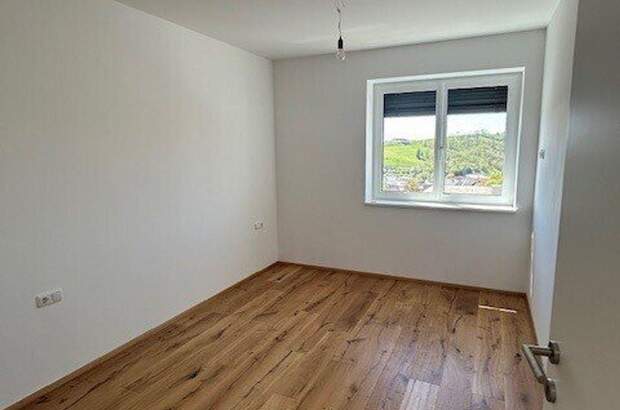 Wohnung mit Balkon mieten in 4201 Gramastetten (Bild 4)