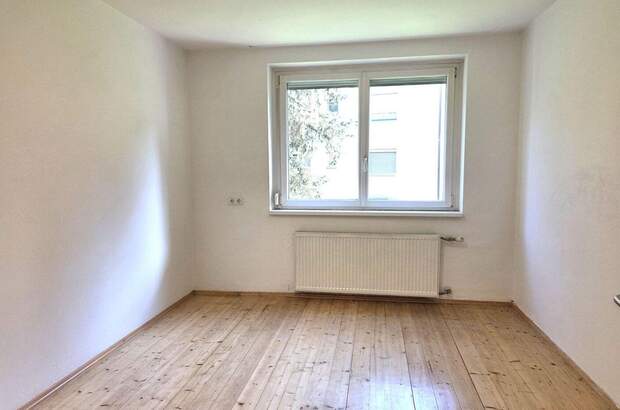 Altbauwohnung mit Balkon kaufen in 6130 Schwaz (Bild 4)