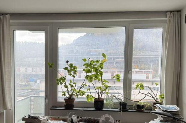 Wohnung mit Balkon kaufen in 6020 Innsbruck (Bild 3)