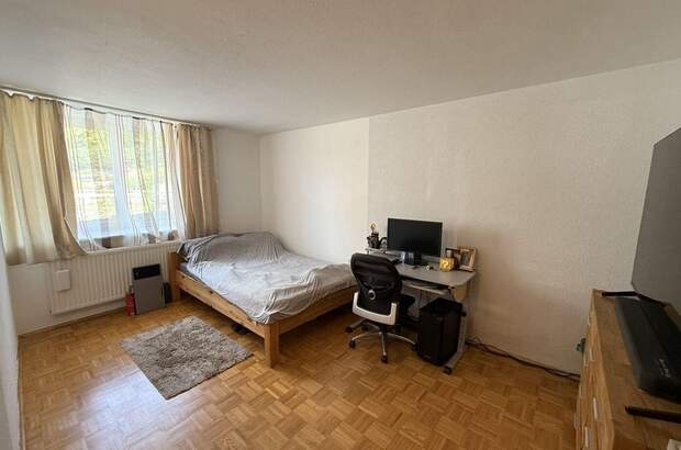 Wohnung kaufen in 4810 Gmunden (Bild 5)