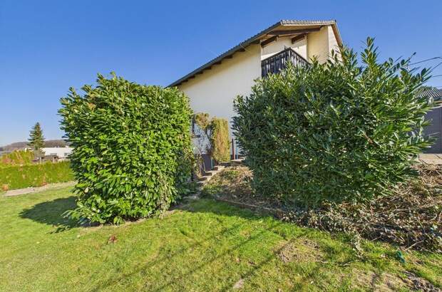 Einfamilienhaus kaufen in 4052 Ansfelden (Bild 5)