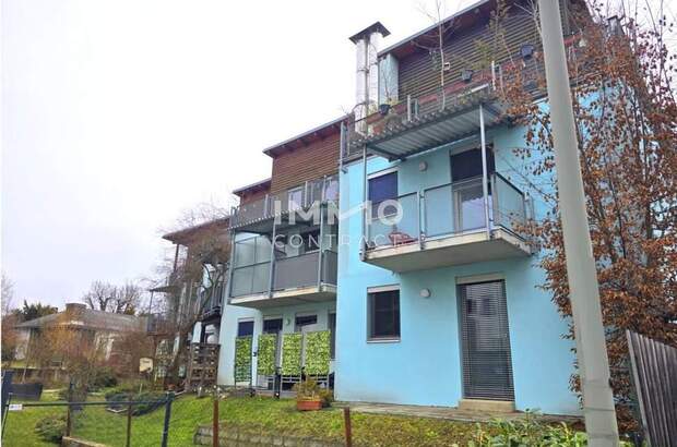 Mietwohnung in 8010 Graz