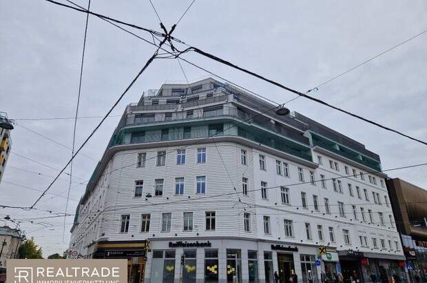 Mietwohnung in 1210 Wien (Bild 5)