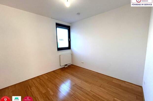 Terrassenwohnung kaufen in 1100 Wien (Bild 3)