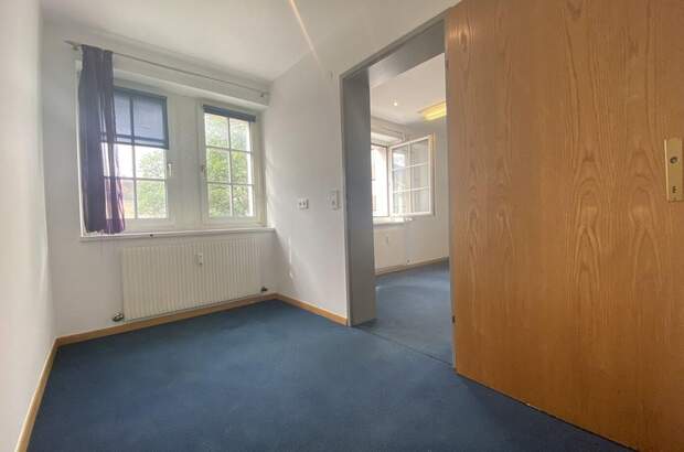 Wohnung mieten in 6700 Bludenz (Bild 3)