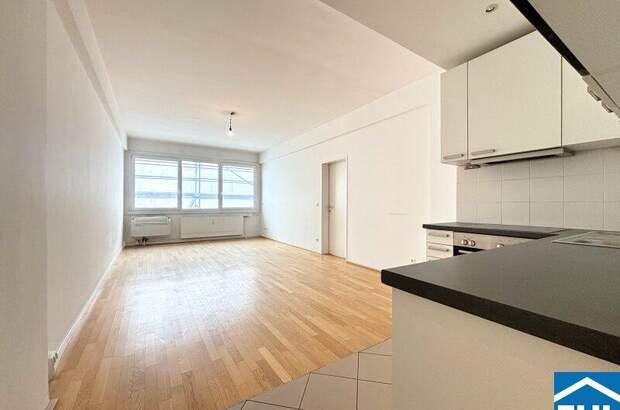 Wohnung kaufen in 1010 Wien (Bild 2)