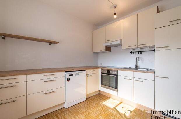 Wohnung mieten in 4040 Pöstlingberg (Bild 4)