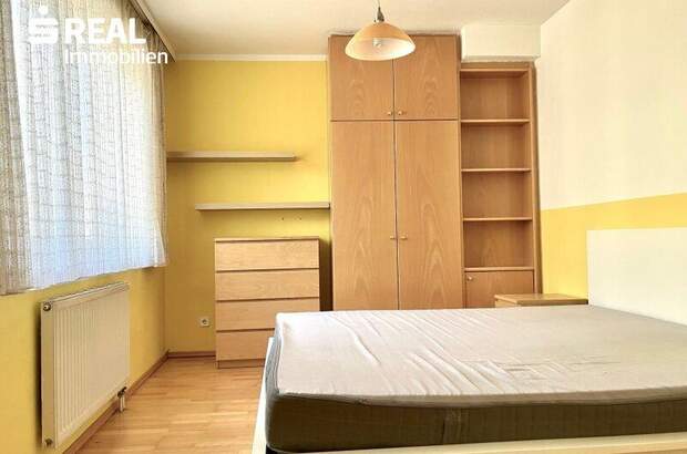 Mietwohnung in 1180 Wien (Bild 5)