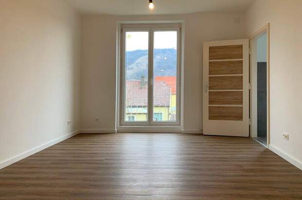 Mietwohnung in 2410 Hainburg (Bild 2)