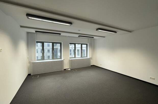 Gewerbeobjekt mieten in 1030 Wien (Bild 5)