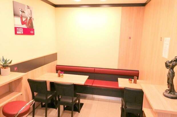 Gastronomie / Restaurant mieten in 1140 Wien (Bild 5)