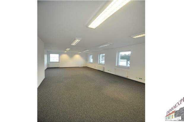 Büro / Praxis mieten in 3100 St. Pölten (Bild 2)