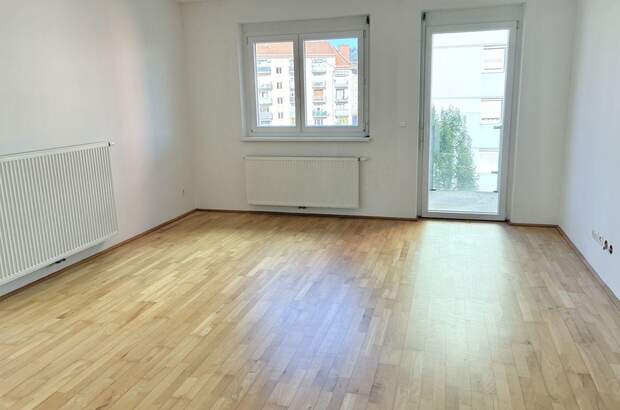 Mietwohnung in 8020 Graz (Bild 4)