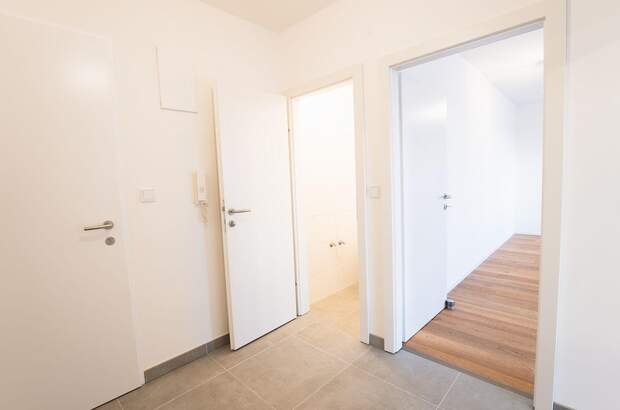 Wohnung kaufen in 4840 Vöcklabruck (Bild 4)