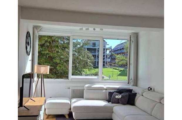 Wohnung mieten in 3100 St. Pölten (Bild 1)