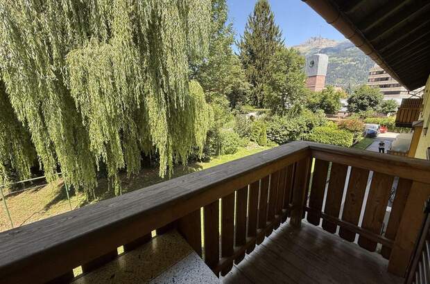 Wohnung mit Balkon kaufen in 9900 Lienz (Bild 5)