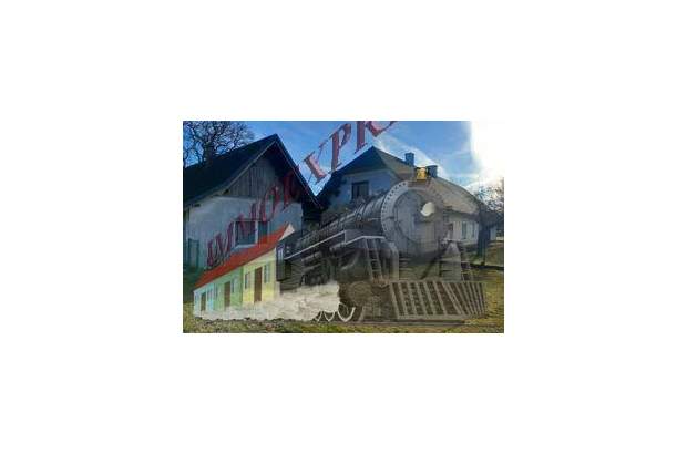 Grundstück kaufen in 4600 Wels Wels (Bild 3)