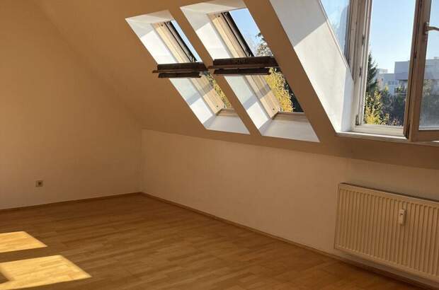 Wohnung mieten in 8041 Graz (Bild 1)
