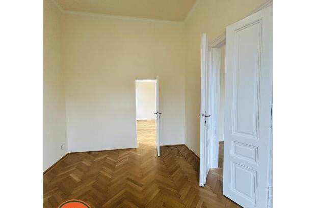 Büro / Praxis mieten in 1130 Wien (Bild 3)