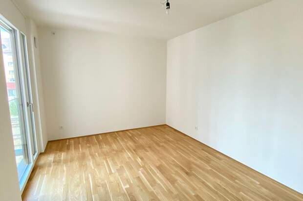 Wohnung mit Balkon kaufen in 1140 Wien (Bild 5)