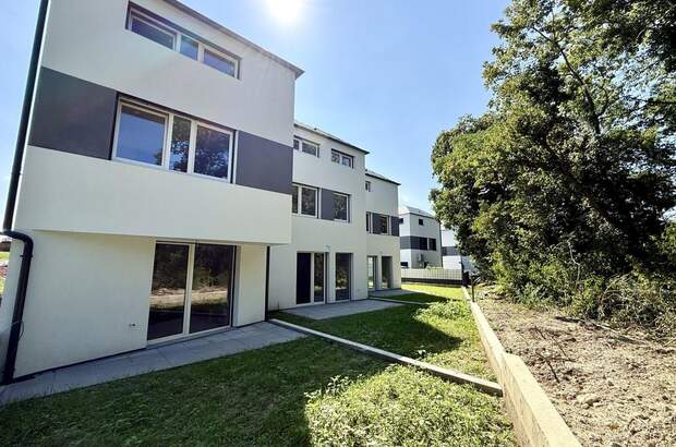 Haus kaufen in 2401 Fischamend (Bild 4)