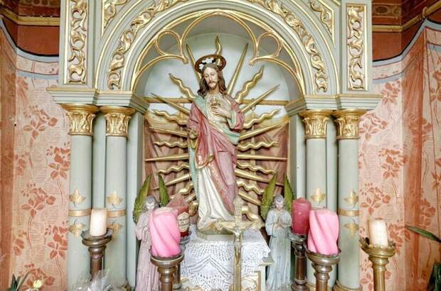 Haus kaufen in 3021 Pressbaum (Bild 5)