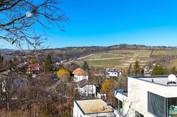 Grundstück kaufen in 3400 Klosterneuburg