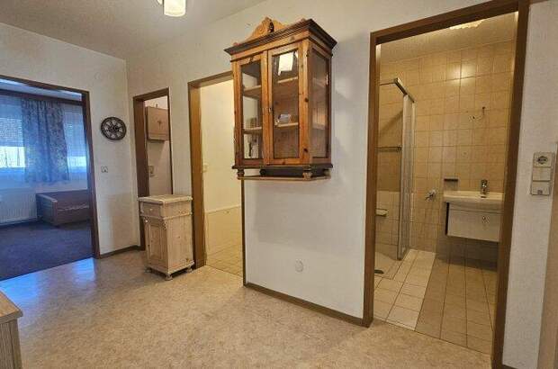 Terrassenwohnung kaufen in 9900 Lienz (Bild 3)