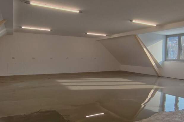 Gewerbeobjekt mieten in 4600 Wels (Bild 1)