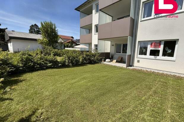 Eigentumswohnung in 4551 Ried (Bild 2)