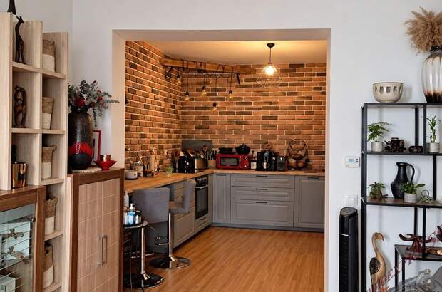 Wohnung kaufen in 3100 Sankt Pölten (Bild 2)