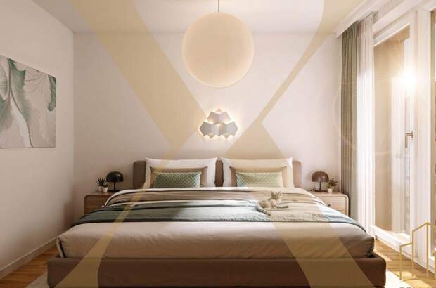 Wohnung mit Balkon kaufen in 4810 Gmunden (Bild 1)