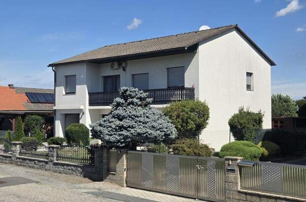 Einfamilienhaus kaufen in 8430 Leibnitz (Bild 2)