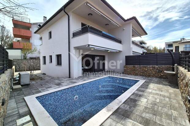 Haus kaufen in 51511 Malinska (Bild 4)