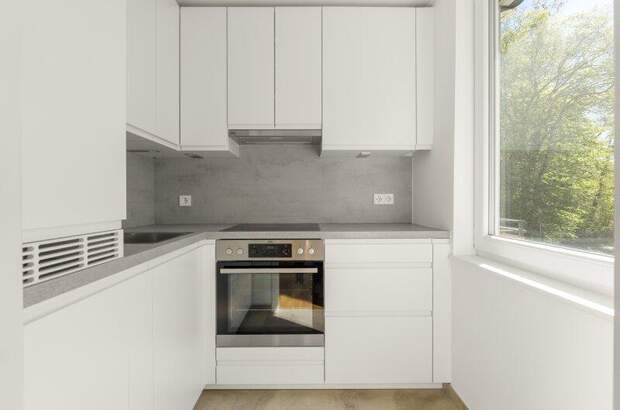 Wohnung mieten in 9201 Krumpendorf (Bild 4)