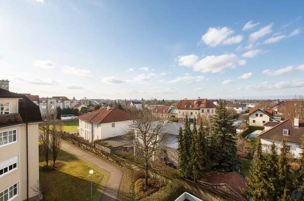 Eigentumswohnung in 3430 Tulln