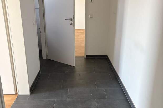 Wohnung mieten in 4020 Linz (Bild 3)