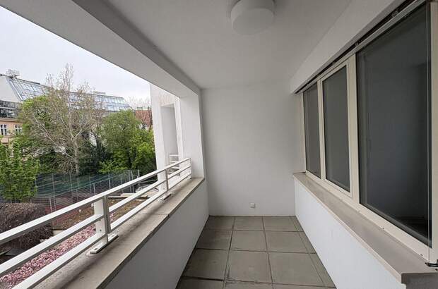 Mietwohnung in 1010 Wien (Bild 2)
