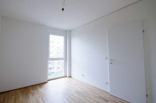 Wohnung mit Balkon kaufen in 8052 Graz (Bild 4)