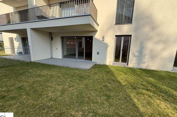 Mietwohnung in 4600 Wels (Bild 4)