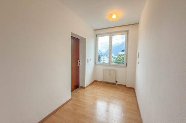 Wohnung mieten in 5500 Bischofshofen (Bild 3)